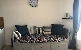 Appartement 6 Couchages Aux Pieds Des Pistes